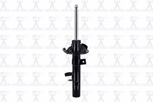 Focus Auto Parts Suspension Strut  335896R