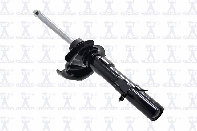 Focus Auto Parts Suspension Strut  335896R