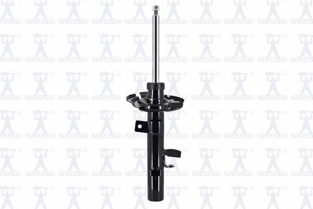 Focus Auto Parts Suspension Strut  335897L