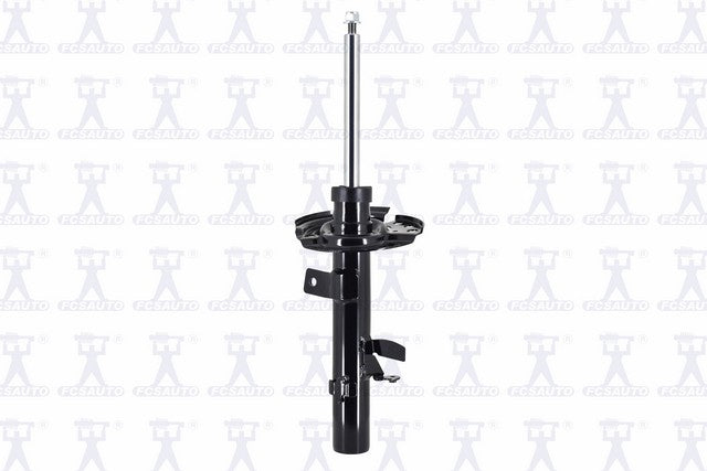 Focus Auto Parts Suspension Strut  335897L