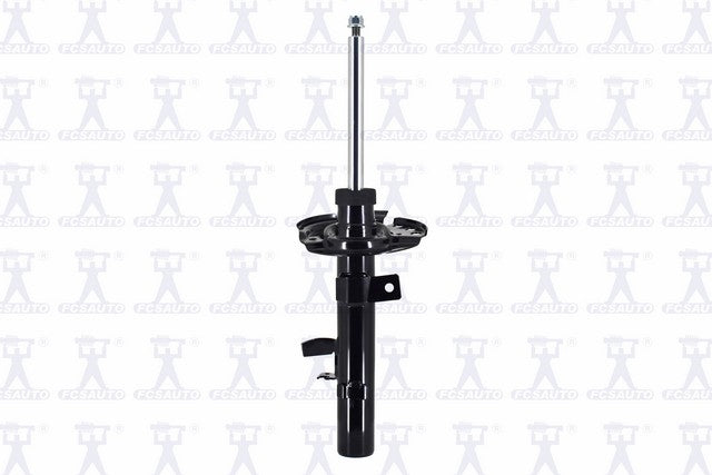 Focus Auto Parts Suspension Strut  335897R