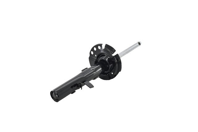 Focus Auto Parts Suspension Strut  335897R