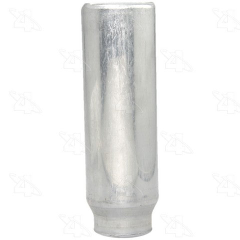 https://www.ShowMeThePartsdb.com/bin/images/FourSeasons/33589FRO.jpg