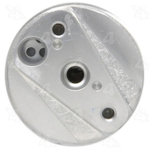 Four Seasons A/C Receiver Drier  33589