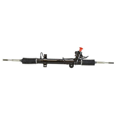 Atlantic Automotive Engineering Rack and Pinion Assembly  3358