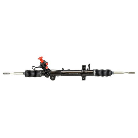 Atlantic Automotive Engineering Rack and Pinion Assembly  3358