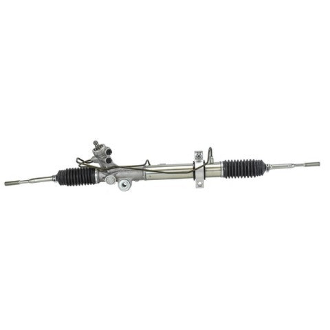 Atlantic Automotive Engineering Rack and Pinion Assembly  3358N