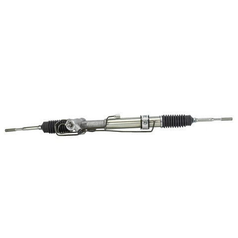 Atlantic Automotive Engineering Rack and Pinion Assembly  3358N