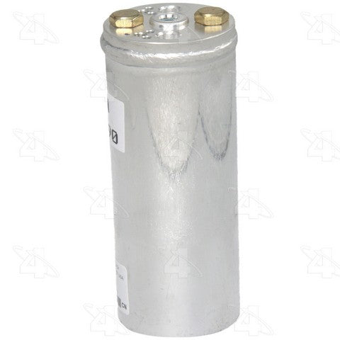 Four Seasons A/C Receiver Drier  33590