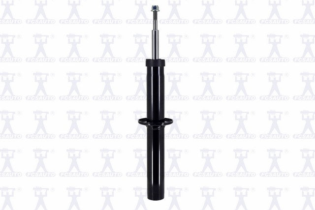 Focus Auto Parts Suspension Strut  335906