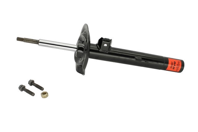 KYB Suspension Strut  335907