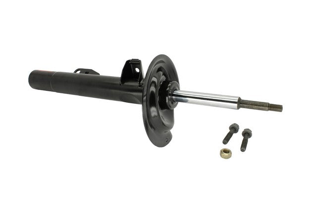 KYB Suspension Strut  335907