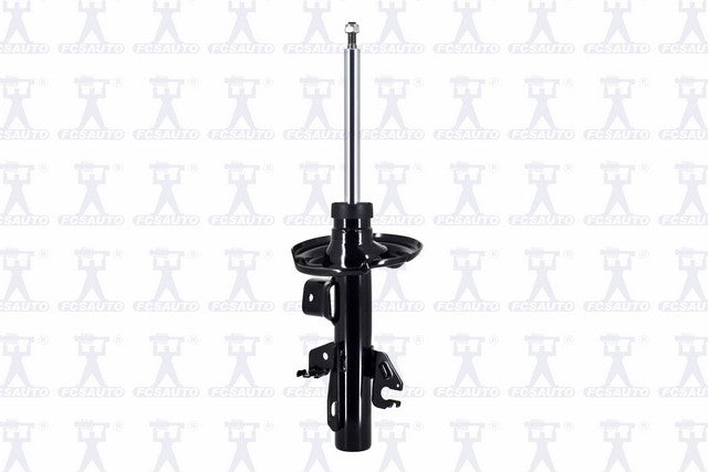 Focus Auto Parts Suspension Strut  335908L