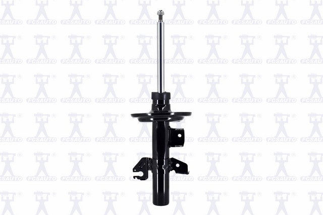 Focus Auto Parts Suspension Strut  335908L