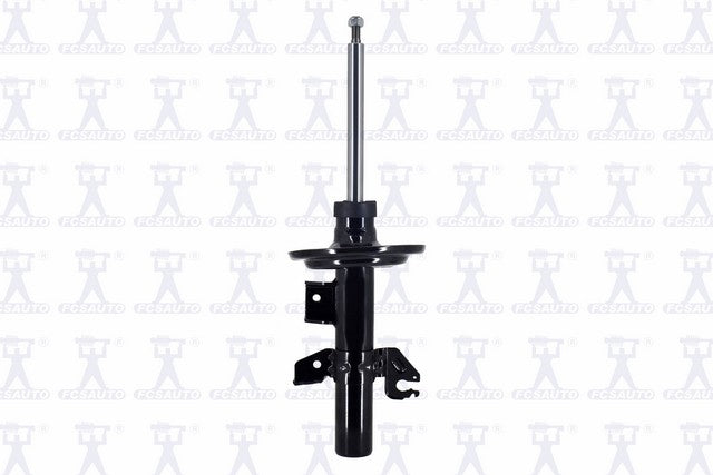 Focus Auto Parts Suspension Strut  335908R