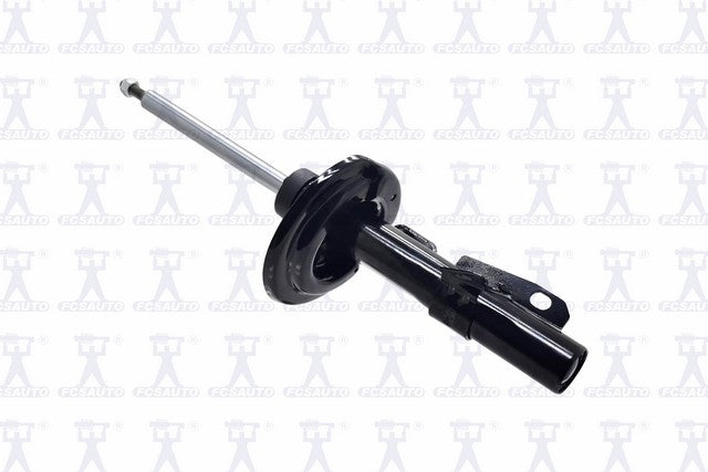 Focus Auto Parts Suspension Strut  335908R
