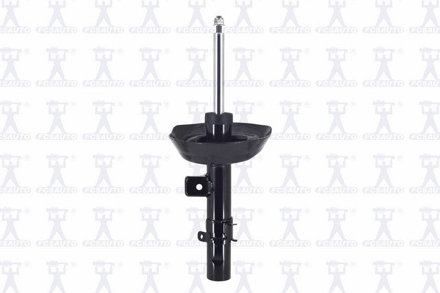 Focus Auto Parts Suspension Strut  335909L