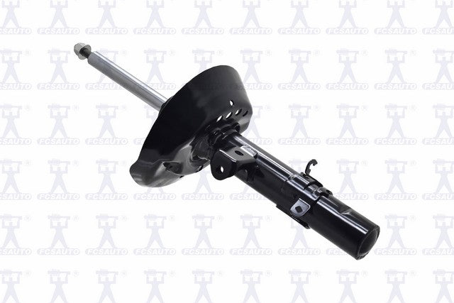 Focus Auto Parts Suspension Strut  335909L