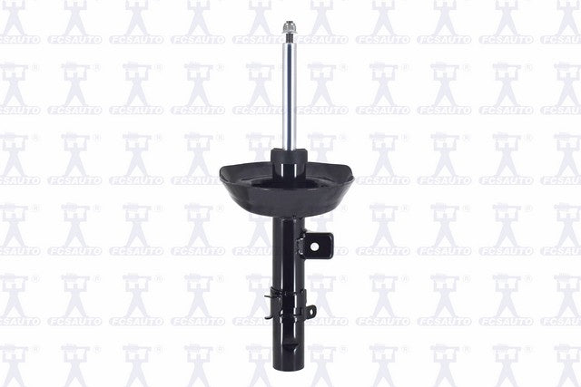 Focus Auto Parts Suspension Strut  335909R