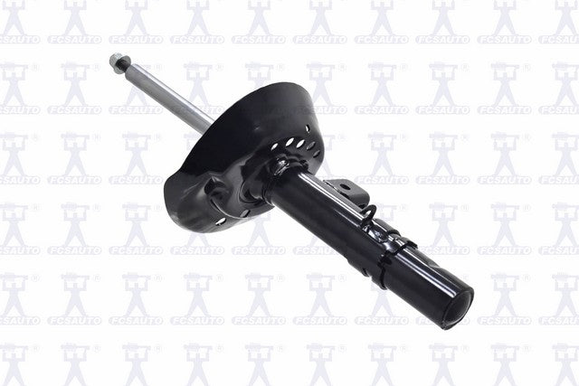 Focus Auto Parts Suspension Strut  335909R