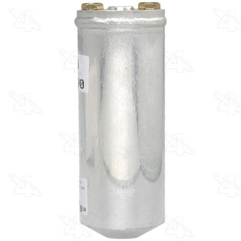 Four Seasons A/C Receiver Drier  33590