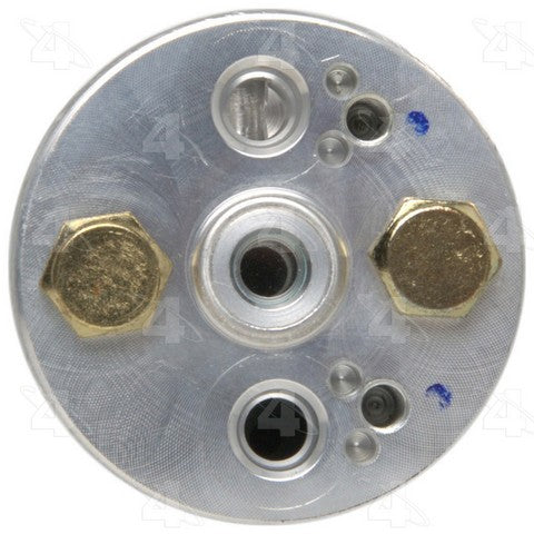 https://www.ShowMeThePartsdb.com/bin/images/FourSeasons/33590TOP.jpg