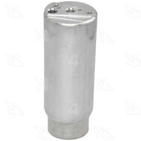 Four Seasons A/C Receiver Drier  33592