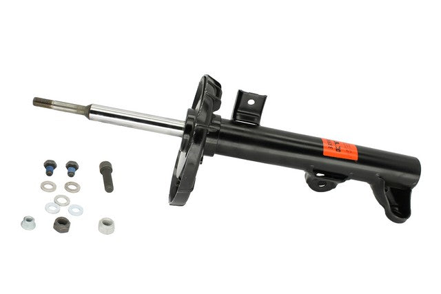 KYB Suspension Strut  335920