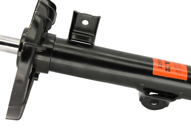 KYB Suspension Strut  335920