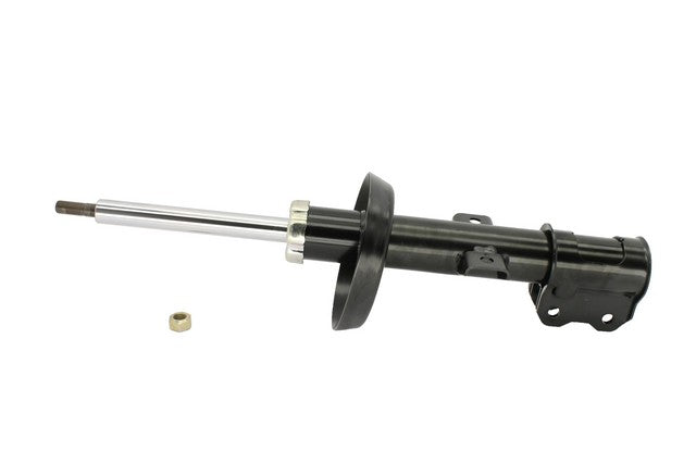 KYB Suspension Strut  335921