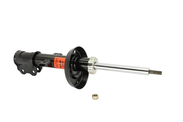 KYB Suspension Strut  335921