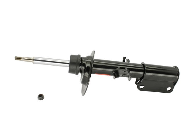 KYB Suspension Strut  335924