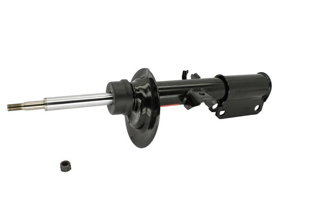 KYB Suspension Strut  335924
