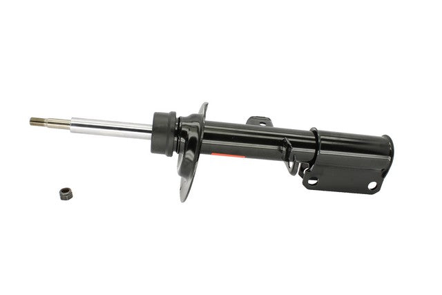 KYB Suspension Strut  335925