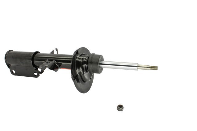 KYB Suspension Strut  335925