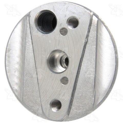 https://www.ShowMeThePartsdb.com/bin/images/FourSeasons/33592CON1.jpg