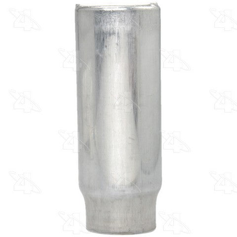 Four Seasons A/C Receiver Drier  33592