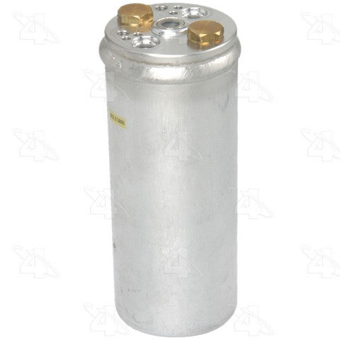 Four Seasons A/C Receiver Drier  33594