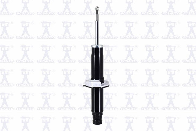 Focus Auto Parts Suspension Strut  335946