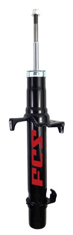 Focus Auto Parts Suspension Strut  335948R