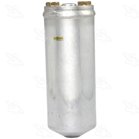 https://www.ShowMeThePartsdb.com/bin/images/FourSeasons/33594FRO.jpg