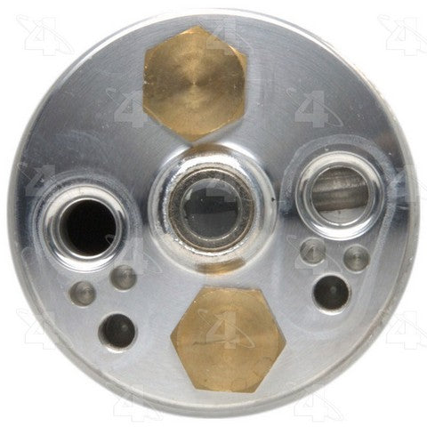 Four Seasons A/C Receiver Drier  33594