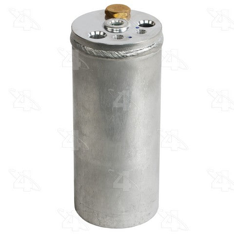 Four Seasons A/C Receiver Drier  33595