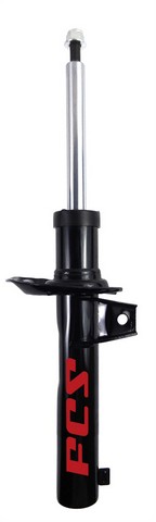 Focus Auto Parts Suspension Strut  335957