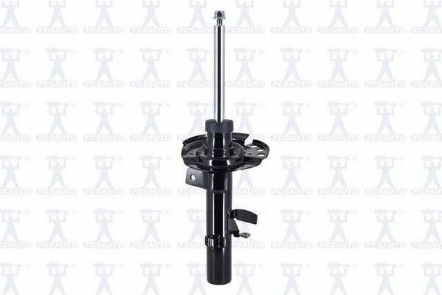 Focus Auto Parts Suspension Strut  335958L