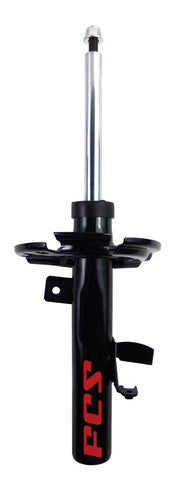 Focus Auto Parts Suspension Strut  335958R