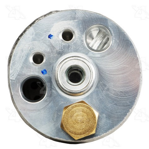 Four Seasons A/C Receiver Drier  33595