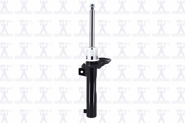 Focus Auto Parts Suspension Strut  335970
