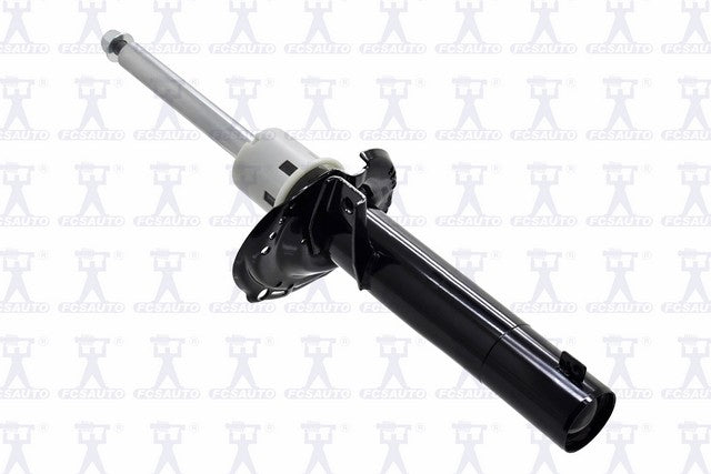 Focus Auto Parts Suspension Strut  335970