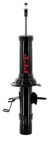 Focus Auto Parts Suspension Strut  335980L